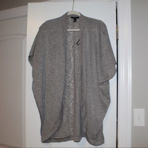 Forever 21 cardigan